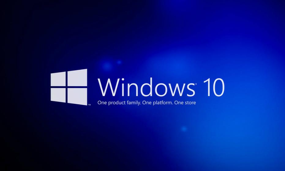 Windows 10 LTSB KB5004950补丁累积更新离线包 官方版