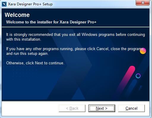 Xara Designer Pro Plus最新版(图形设计软件)