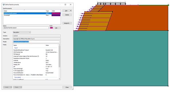 GeoStudio2020中文版