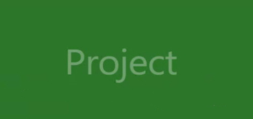 Microsoft Project 2020免费版