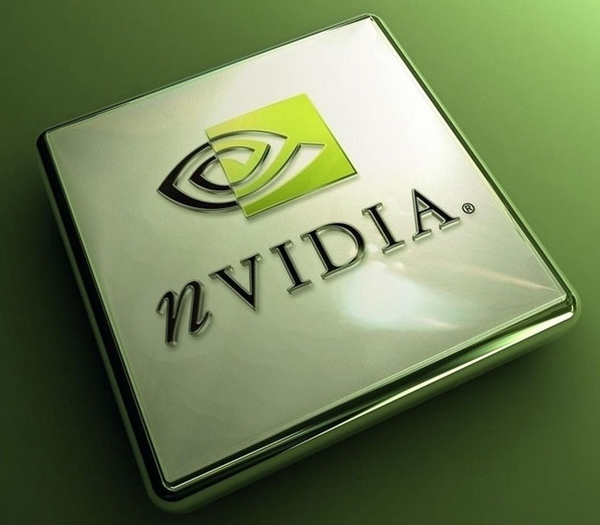 NVIDIA显卡通用驱动