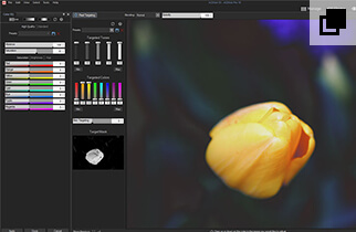 ACDSee Pro 10汉化免费版