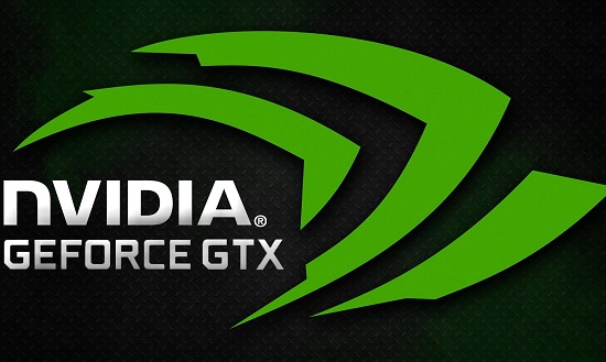 NVIDIA 461.33驱动 官方版