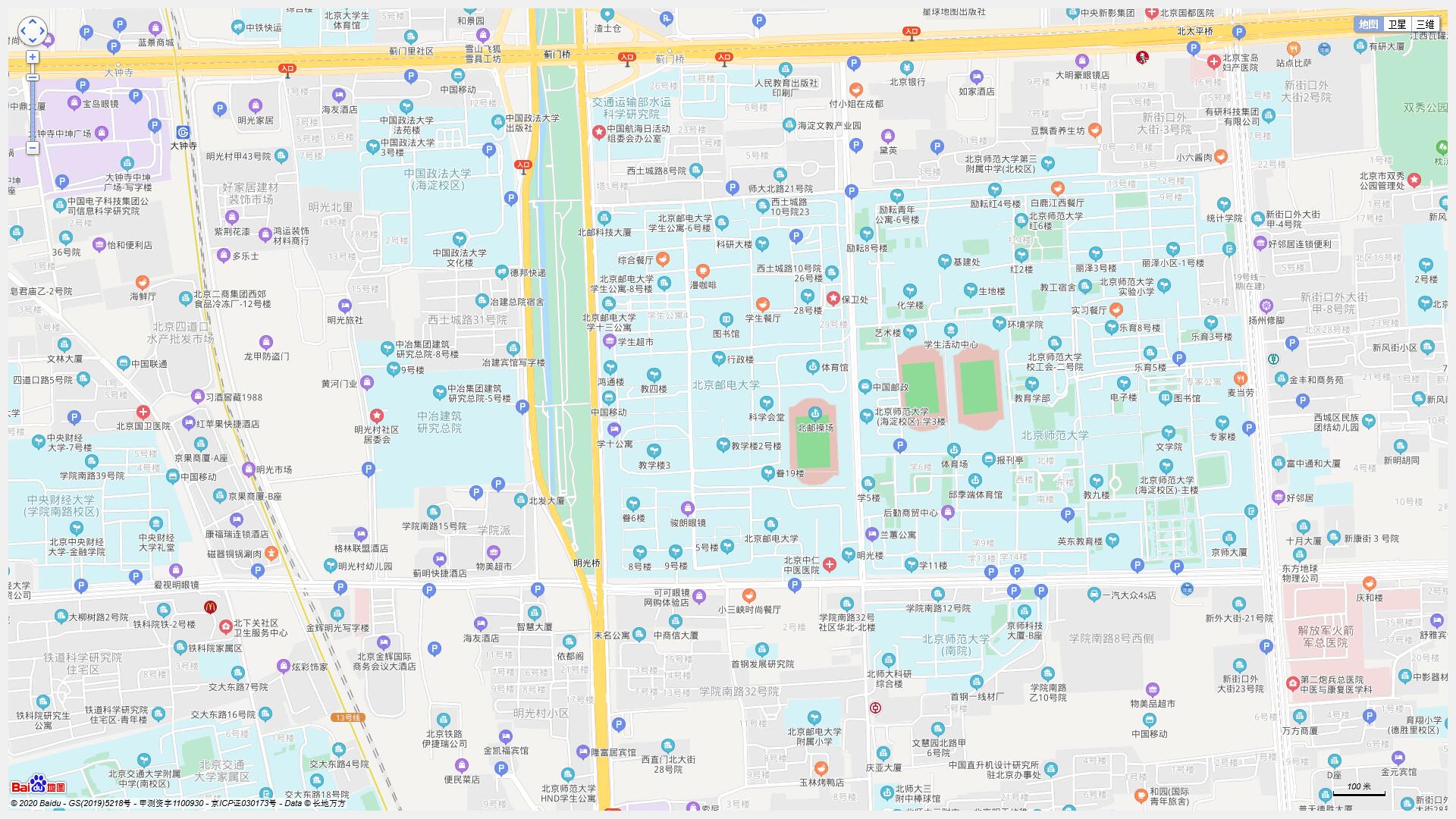 大毛地图绿色版