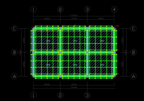 品茗bim模板工程设计软件官方版