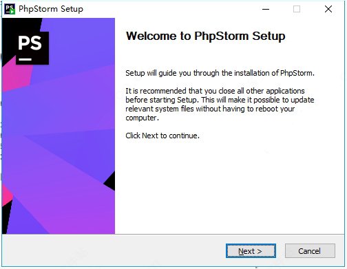 Phpstorm免费版