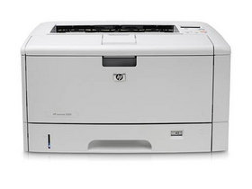 惠普HP LaserJet 5200LX<a href=https://www.officeba.com.cn/tag/dayinjiqudong/ target=_blank class=infotextkey>打印机驱动</a> 免费版