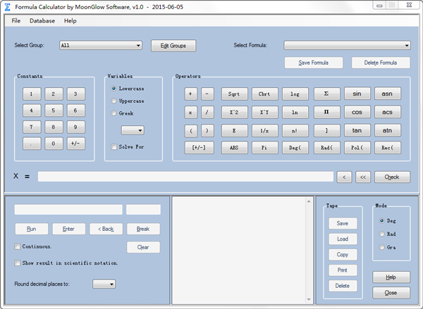 公式<a href=https://www.officeba.com.cn/tag/jisuanqi/ target=_blank class=infotextkey>计算器</a>英文版(Formula Calculator)