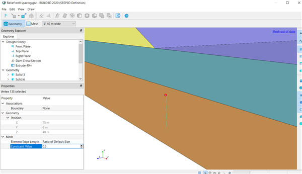 GeoStudio2020中文版