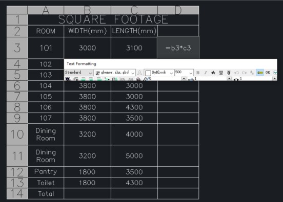 中望CAD机械版<a href=https://www.officeba.com.cn/tag/lvseban/ target=_blank class=infotextkey>绿色版</a>