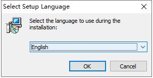 Secure Eraser Professional Edition免费版(文件清理工具)