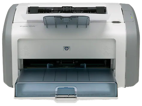 惠普HP LaserJet 1020 Plus<a href=https://www.officeba.com.cn/tag/dayinjiqudong/ target=_blank class=infotextkey>打印机驱动</a> 官方版