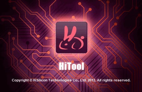 HiTool中文<a href=https://www.officeba.com.cn/tag/lvseban/ target=_blank class=infotextkey>绿色版</a>(海思芯片烧录工具)