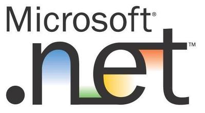 .NET Framework离线安装包