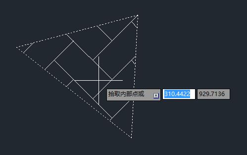 CAD填充图案大全官方版