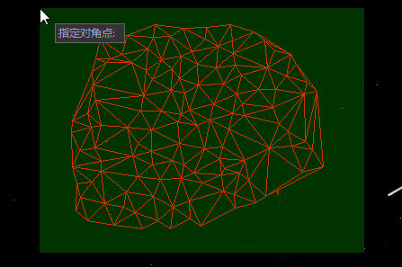 小懒人CAD插件免费版