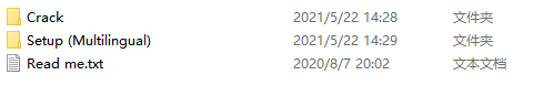 Corel PaintShop Pro 2021中文特别版(照片编辑软件)