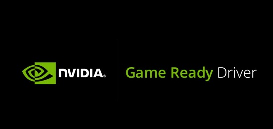 英伟达NVIDIA 461.40显卡驱动 官方版