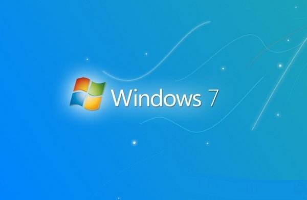 Xp仿Windows7透明主题包 极速安装版(Win7)