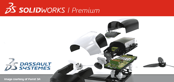 SolidWorks2021 sp5 32&64位 官方最新版