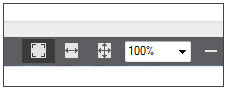 ABBYY PDF Transformer+免费版(PDF文字识别软件)