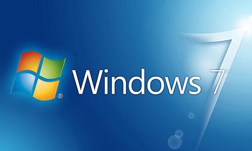 Windows Embedded Standard 7 KB4600945安全补丁 官方版