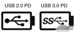 USB万能驱动Win7官方版