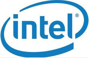 Intel Management Engine Interface