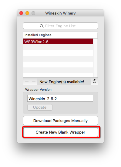 Wineskin for mac正式版