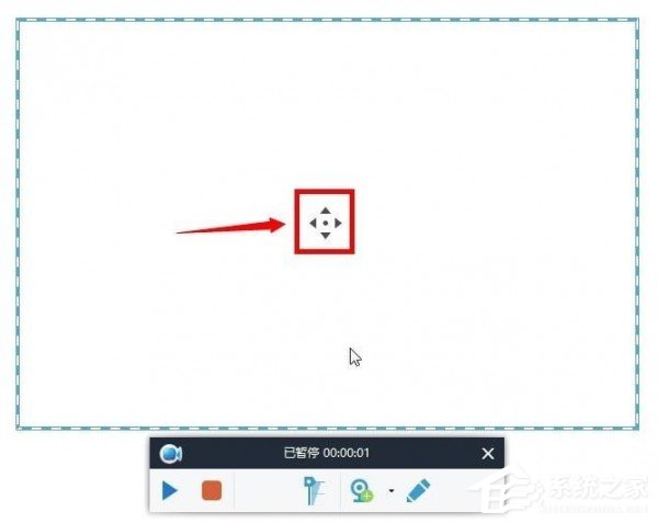 Apowersoft录屏王多国语言安装版