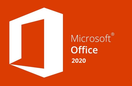 Microsoft Office 2020官方版