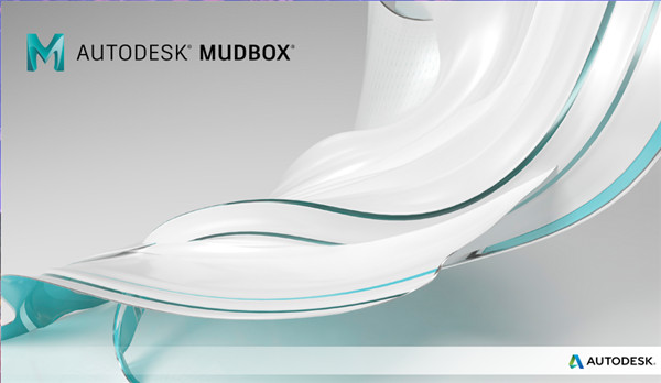 Autodesk Mudbox 2022 直装免费版