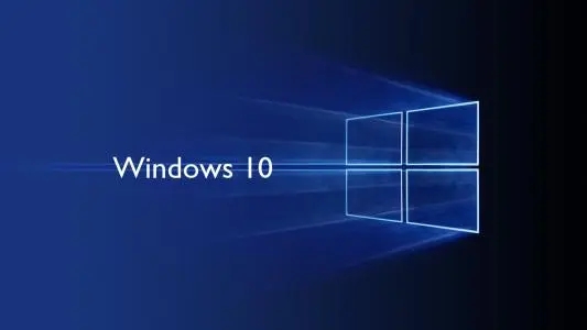 Windows Server 2008 KB5004959更新补丁包 32&64位官方版
