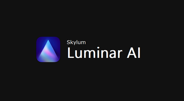 Luminar AI Win版中文免费版