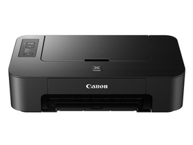 佳能Canon TS202打印机驱动 官方版