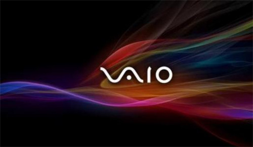 VAIO Gate中文免费版(索尼Dock软件)