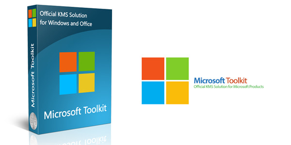 Microsoft Toolkit免费版(Windows和office授权软件)