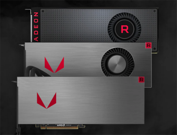 AMD Radeon RXfor Win7 64bit<a href=https://www.officeba.com.cn/tag/xianqiaqudong/ target=_blank class=infotextkey>显卡驱动</a> 官方版