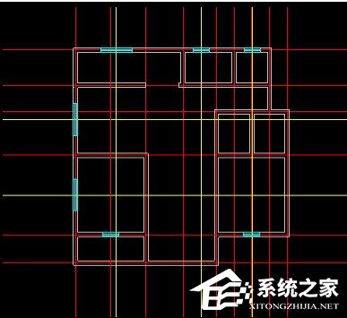 CAD迷你家装官方安装版