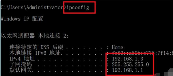 VMware Workstation精简官方中文安装注册版(PC虚拟机)