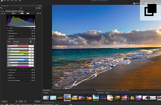 ACDSee Pro 10汉化免费版