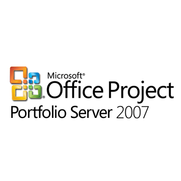 Microsoft Office Project正式版