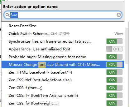 JetBrains WebStorm2021中文免费版