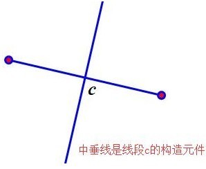 ArtMath 官方版