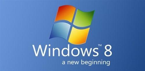 Windows 8 KB5000840安全质量更新 官方版