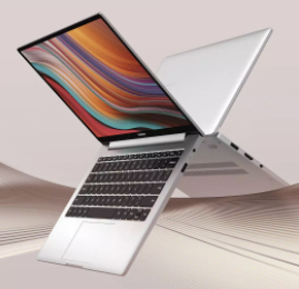 Redmibook14 II集成<a href=https://www.officeba.com.cn/tag/xianqiaqudong/ target=_blank class=infotextkey>显卡驱动</a>官方版