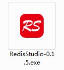 Redis Studio<a href=https://www.officeba.com.cn/tag/lvseban/ target=_blank class=infotextkey>绿色版</a>