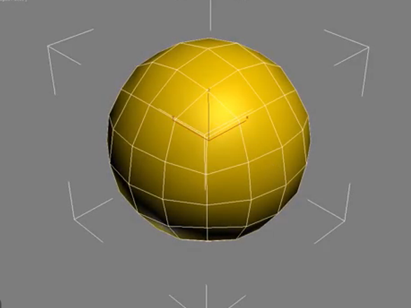 PolyUnwrapper免费版(3DSMax UV贴图插件)