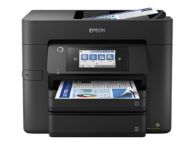 爱普生Epson WF4838<a href=https://www.officeba.com.cn/tag/dayinjiqudong/ target=_blank class=infotextkey>打印机驱动</a> 官方版