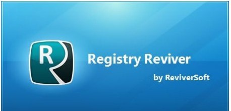 Registry Reviver<a href=https://www.officeba.com.cn/tag/lvseban/ target=_blank class=infotextkey>绿色版</a>(系统修复优化)